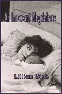 An Innocent Magdalene poster