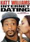 Film Internet Dating