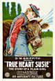 Film - True Heart Susie