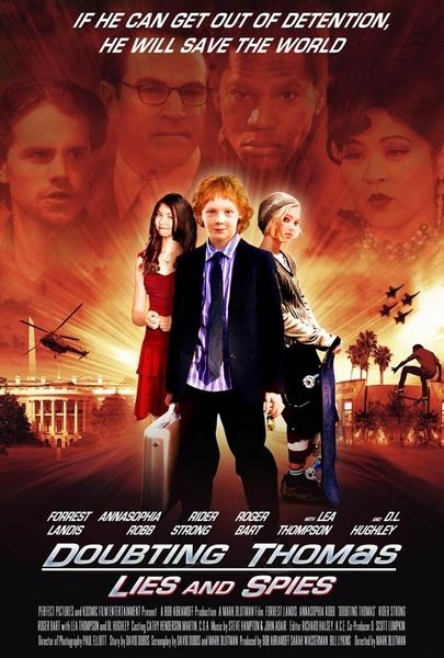 spy-school-coala-de-spioni-2008-film-cinemagia-ro
