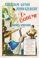 Film - La Boheme