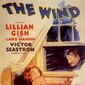 Poster 4 The Wind