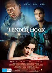 Poster The Tender Hook