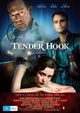 Film - The Tender Hook