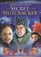 Film The Secret of the Nutcracker