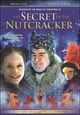 Film - The Secret of the Nutcracker