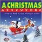 Poster 3 A Christmas Adventure from a Book Called Wisely's Tales