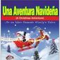 Poster 4 A Christmas Adventure from a Book Called Wisely's Tales