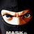 Mask of the Ninja