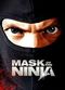 Film Mask of the Ninja