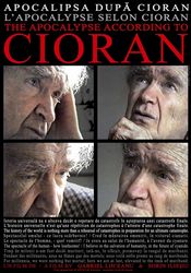 Poster Apocalipsa dupa Cioran