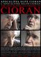Film Apocalipsa dupa Cioran