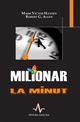 Film - Milionar... la minut