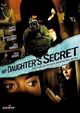 Film - My Daughter's Secret