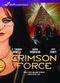 Film Crimson Force