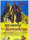 Film The Kentuckian