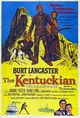 Film - The Kentuckian