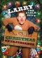 Film Larry the Cable Guy's Star-Studded Christmas Extravaganza