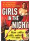 Film Girls in the Night