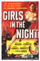 Film - Girls in the Night