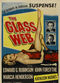 Film The Glass Web