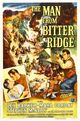 Film - The Man from Bitter Ridge