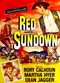 Film Red Sundown