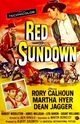 Film - Red Sundown