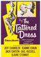 Film The Tattered Dress
