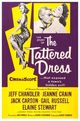 Film - The Tattered Dress