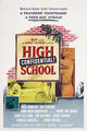 Film - High School Confidential!