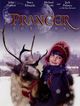 Film - Prancer Returns