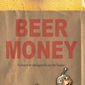 Poster 2 Beer Money