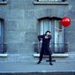 Foto 19 Le ballon rouge