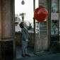 Foto 42 Le ballon rouge