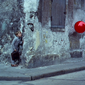 Foto 24 Le ballon rouge
