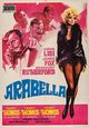 Film - Arabella
