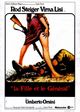 Film - La ragazza e il generale