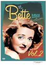Totul despre Bette Davis