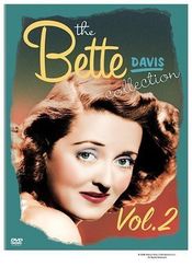 Poster All About Bette