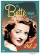 Film - All About Bette