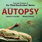 Poster 2 Autopsy
