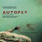 Poster 3 Autopsy