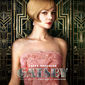 Poster 17 The Great Gatsby