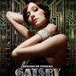 Poster 14 The Great Gatsby