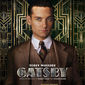 Poster 15 The Great Gatsby