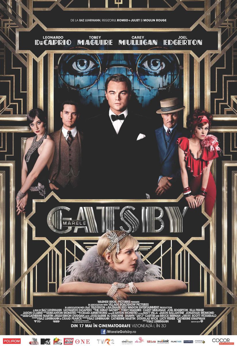 the-great-gatsby-191742l-1600x1200-n-adc