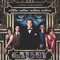 Poster 1 The Great Gatsby