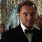 Foto 47 The Great Gatsby