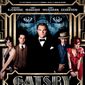 Poster 5 The Great Gatsby